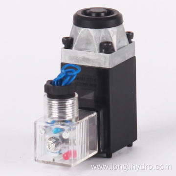 12 volt 110 volt 240v Solenoid Valve Coil